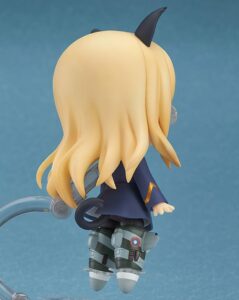 ねんどろいど ペリーヌ・クロステルマン