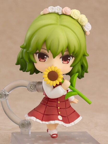 ねんどろいど 風見幽香 ねんどろいど 風見幽香