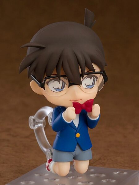 ねんどろいど 江戸川コナン