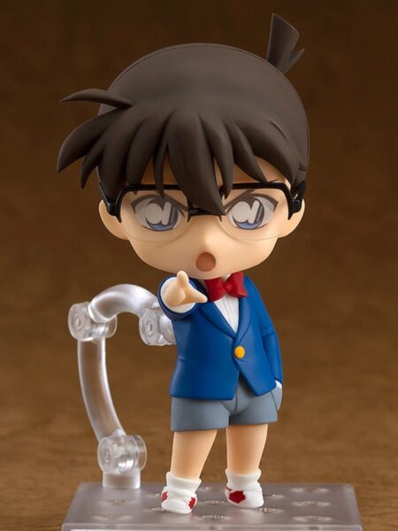 ねんどろいど 江戸川コナン