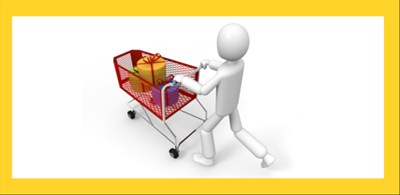 ねんどろいど通販