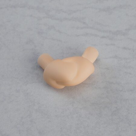 ねんどろいど 毛利蘭