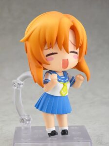 ねんどろいど 竜宮レナ