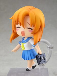 ねんどろいど 竜宮レナ