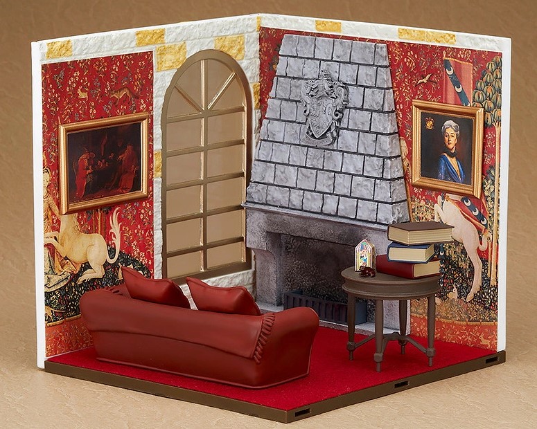 ファッション通販 ねんどろいど プレイセット 中国a Bセット 陳情令 その他 Www Cecop Gob Mx