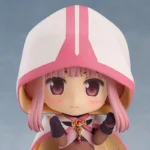 ねんどろいど 環いろは