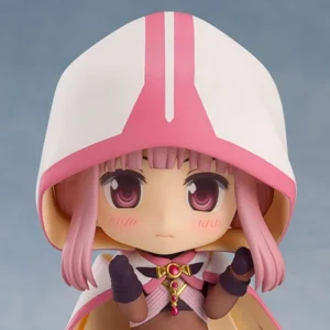 ねんどろいど 環いろは