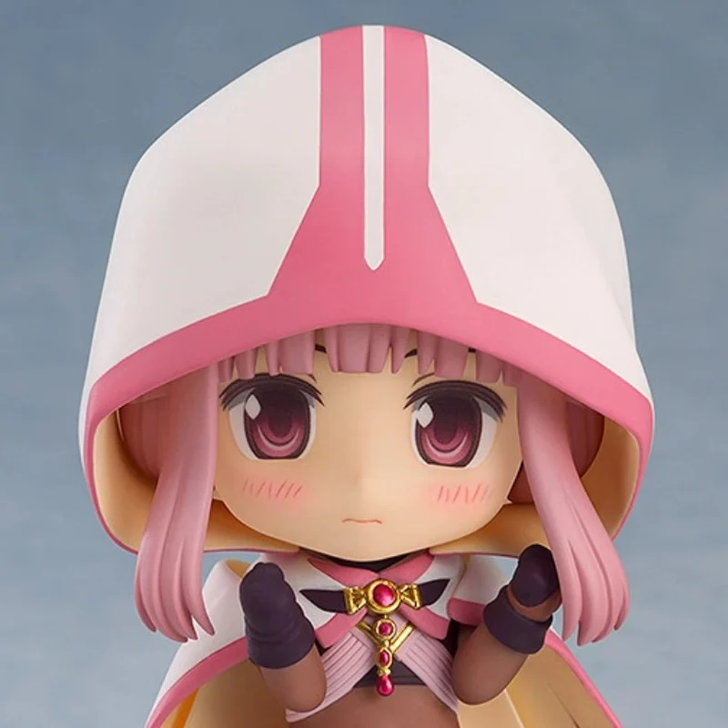 ねんどろいど 環いろは