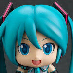 ねんどろいど ミクダヨー299