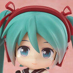 ねんどろいど 初音ミク セーラー服Ver.381a