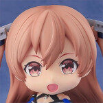 ねんどろいど Johnston（ジョンストン）