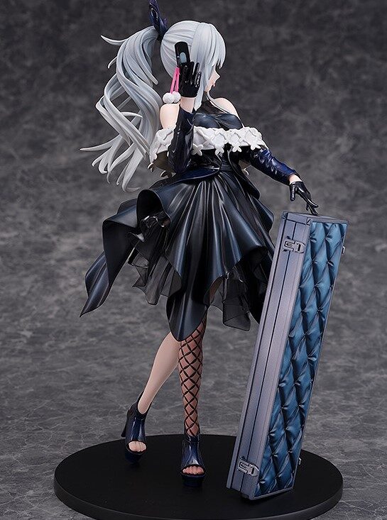 MDR パーティの観測者Ver.