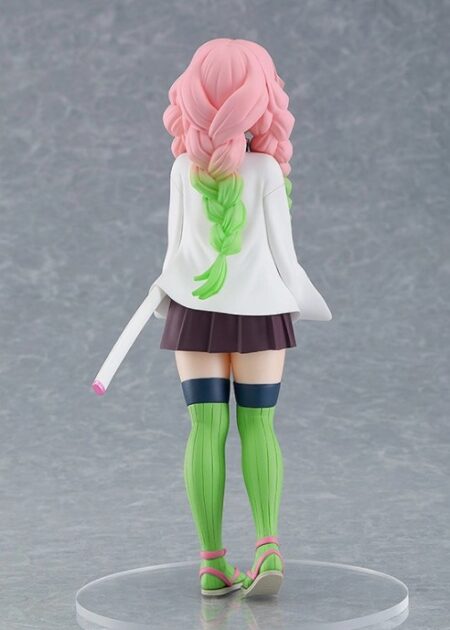 POP UP PARADE 甘露寺蜜璃