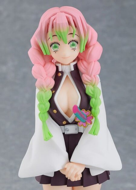 POP UP PARADE 甘露寺蜜璃