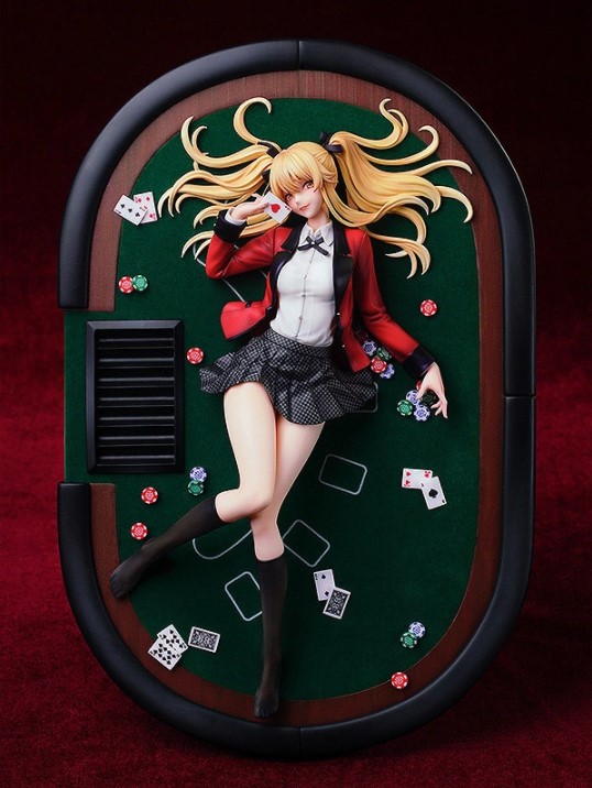 早乙女芽亜里 – ねんどろいど 新作 2022