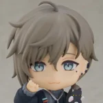 ねんどろいど 叶