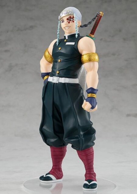 POP UP PARADE 宇髄天元