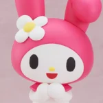 ねんどろいど マイメロディ