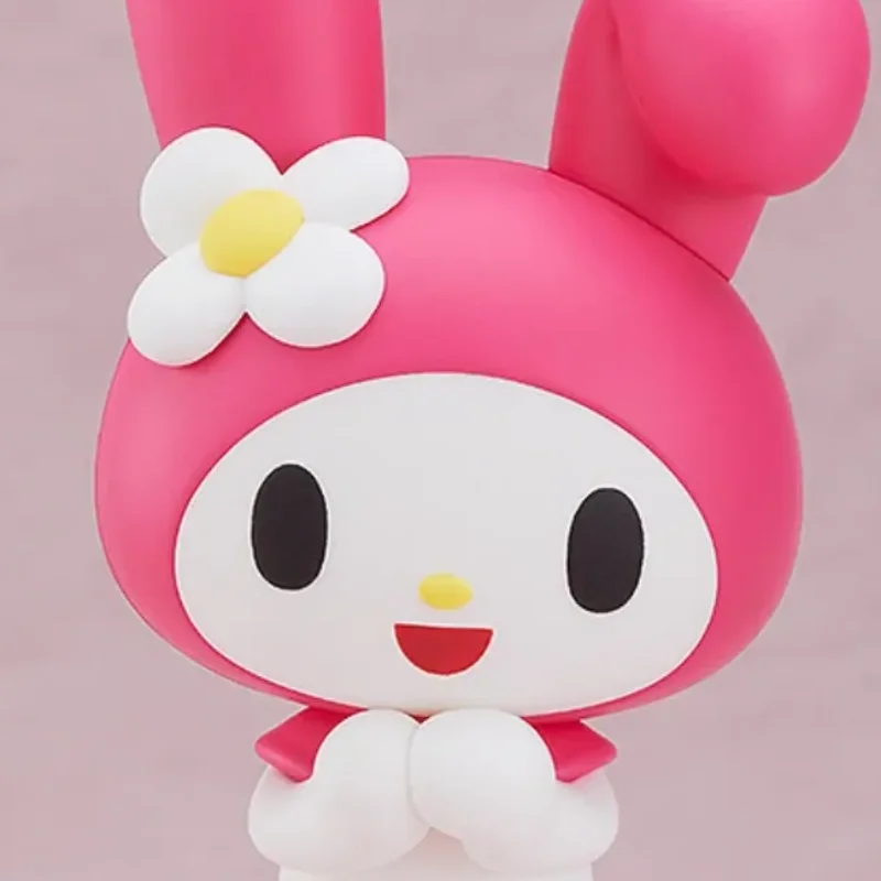 ねんどろいど マイメロディ