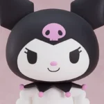 ねんどろいど クロミ