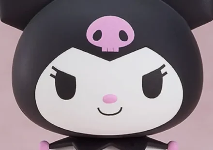 ねんどろいど クロミ