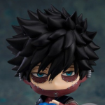 ねんどろいど 荼毘 – ねんどろいど 新作 2026