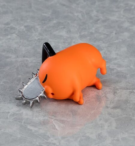 チェンソーマン ポチタマスコットコレクション