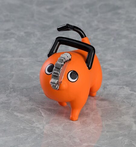 チェンソーマン ポチタマスコットコレクション