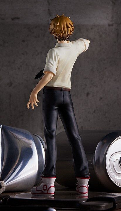 POP UP PARADE デンジ