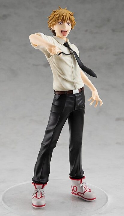 POP UP PARADE デンジ