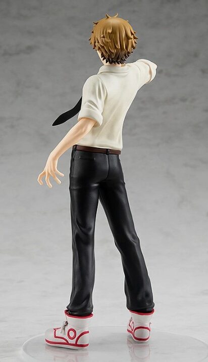 POP UP PARADE デンジ