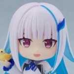 ねんどろいど リゼ・ヘルエスタ