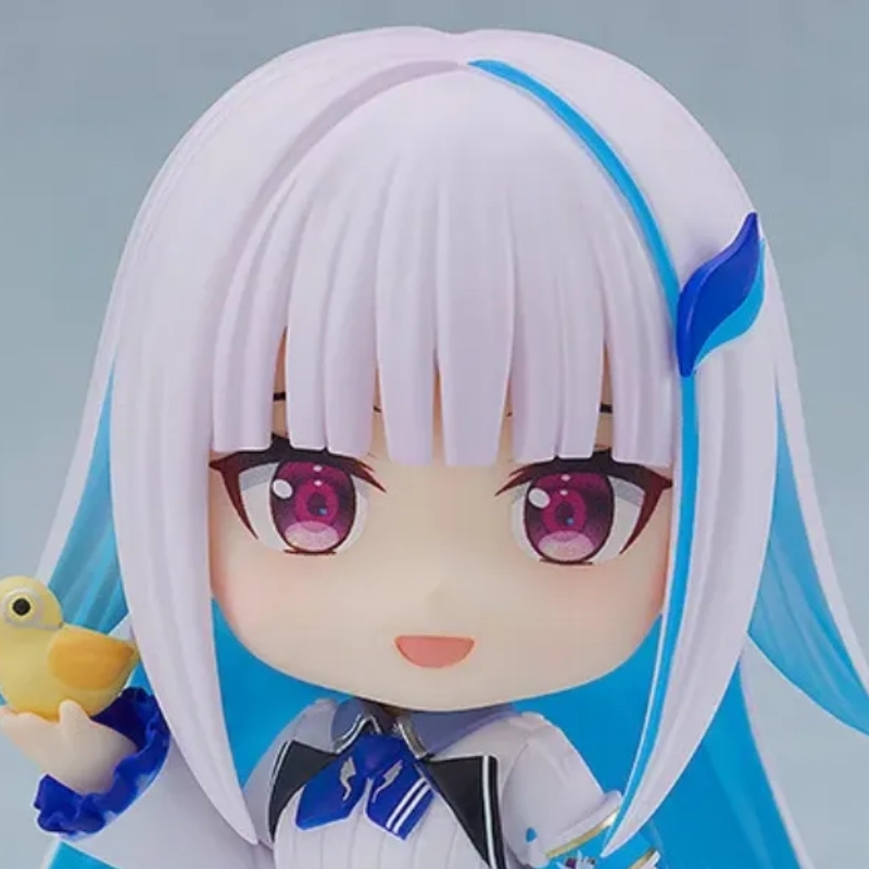 ねんどろいど リゼ・ヘルエスタ