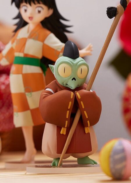 POP UP PARADE りん＆邪見