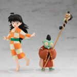 POP UP PARADE りん＆邪見