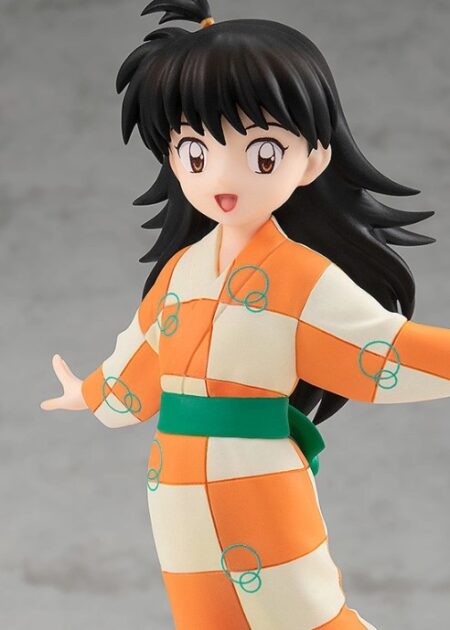 POP UP PARADE りん＆邪見