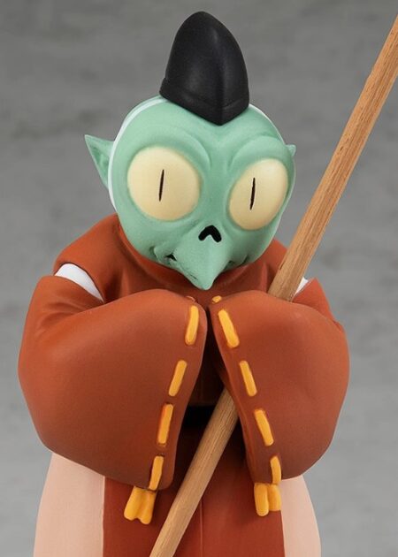 POP UP PARADE りん＆邪見