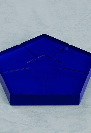 ねんどろいど 凪 誠士郎