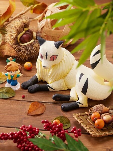 POP UP PARADE 七宝&雲母 POP UP PARADE 七宝&雲母