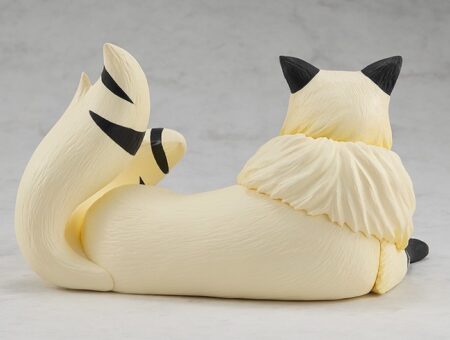 POP UP PARADE 七宝&雲母 POP UP PARADE 七宝&雲母