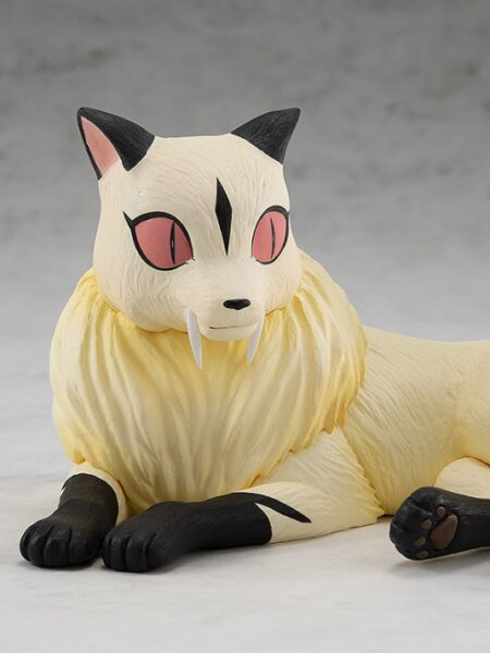 POP UP PARADE 七宝&雲母 POP UP PARADE 七宝&雲母