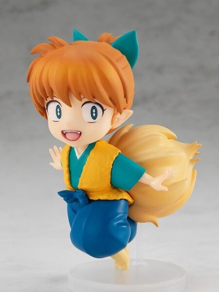 POP UP PARADE 七宝&雲母 POP UP PARADE 七宝&雲母