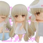 ちょびっツ
