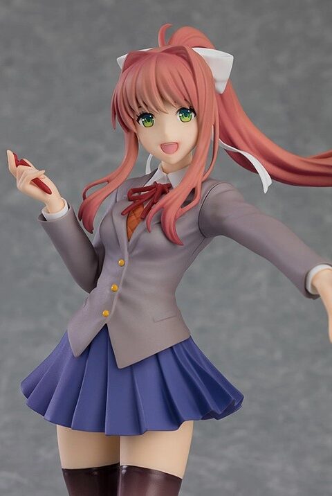 POP UP PARADE モニカ