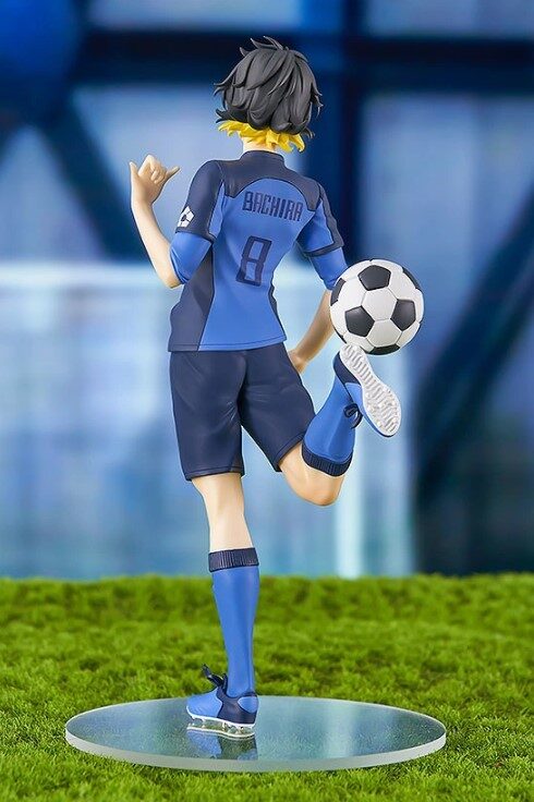 POP UP PARADE 蜂楽廻