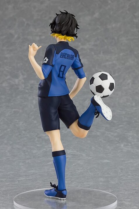 POP UP PARADE 蜂楽廻