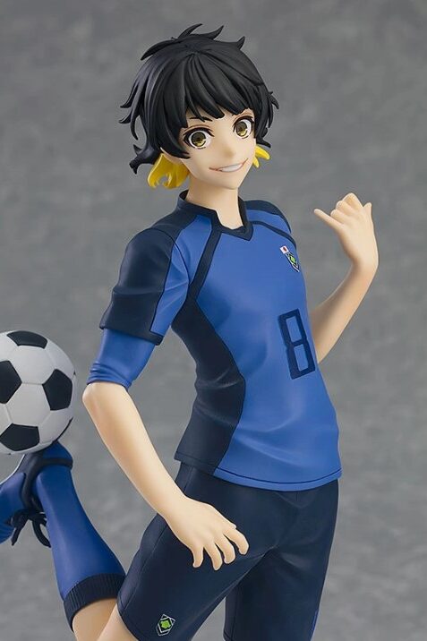 POP UP PARADE 蜂楽廻