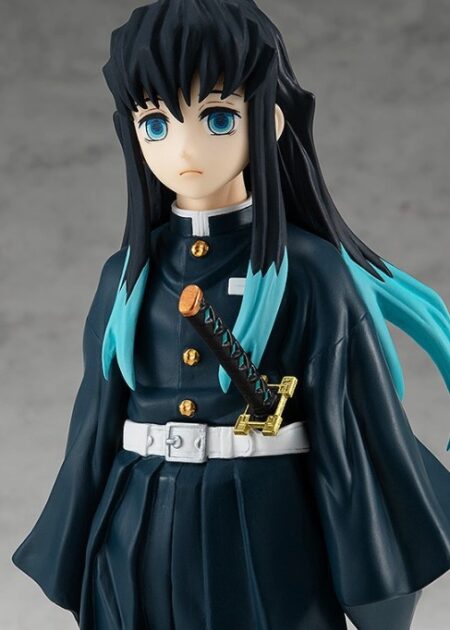 POP UP PARADE 時透無一郎