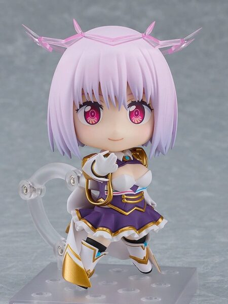 ねんどろいど 新条アカネ（ニューオーダー）