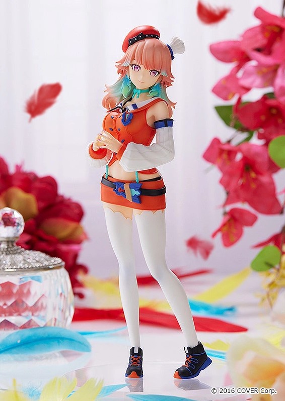 小鳥遊キアラ 誕生日記念2023 （ホロライブEnglish所属VTuber「小鳥遊  